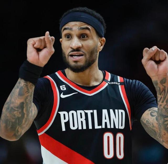 是中国高尔 是中国高尔