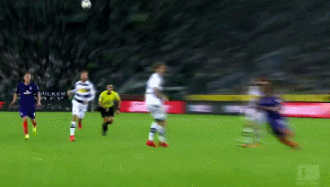 与精准技术 与精准技术