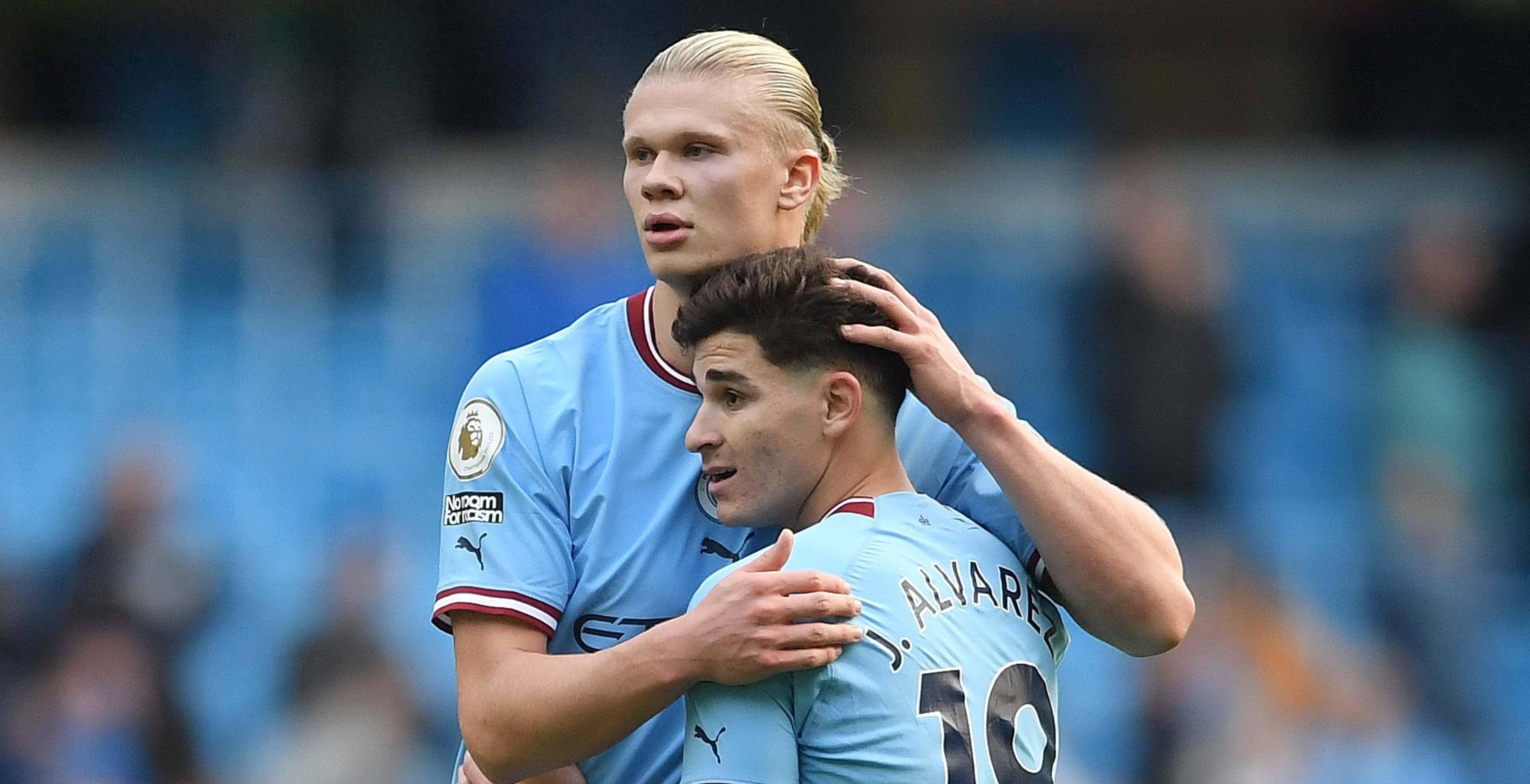 中变得更加 中变得更加