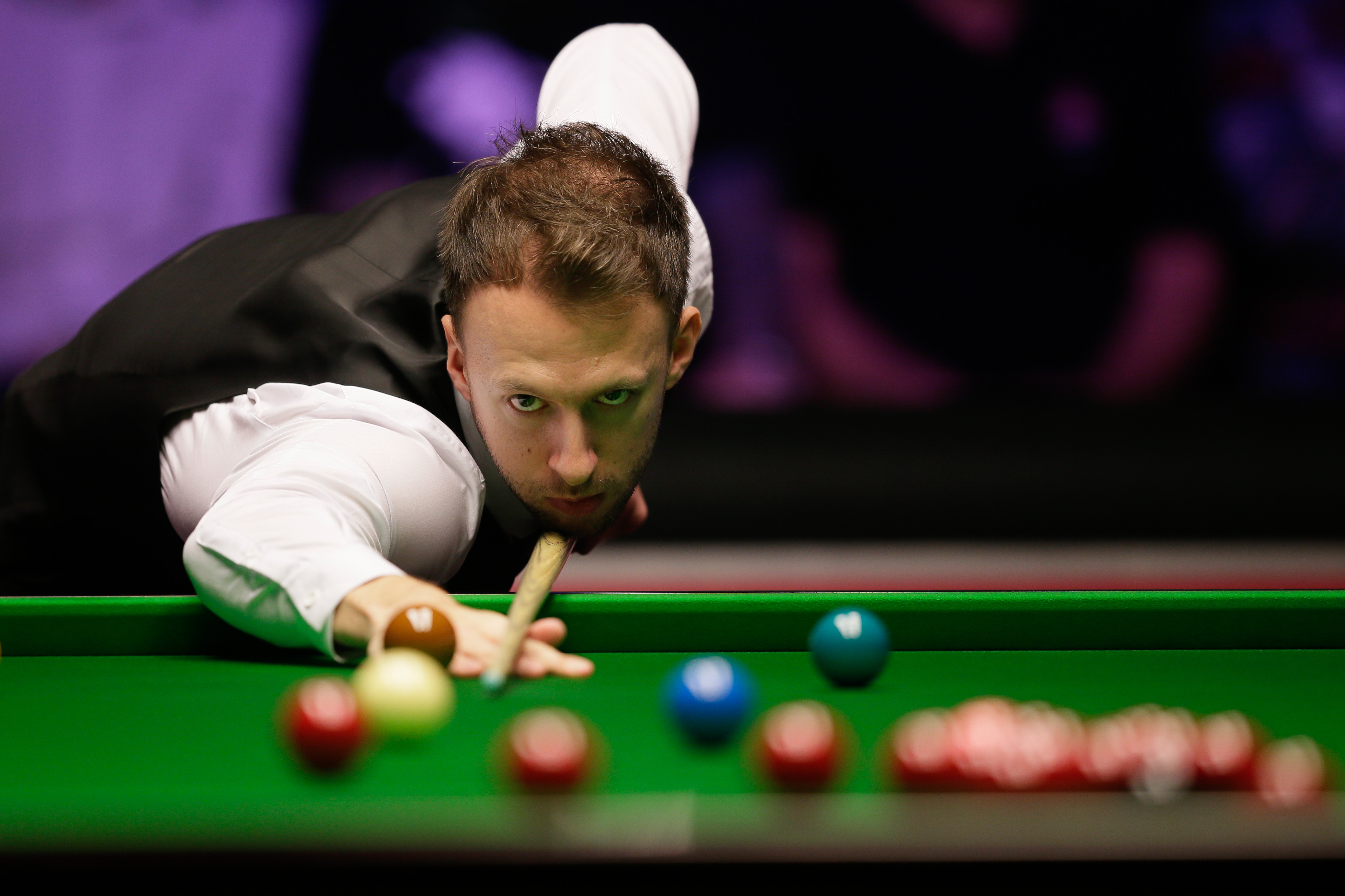 与操作难度 与操作难度