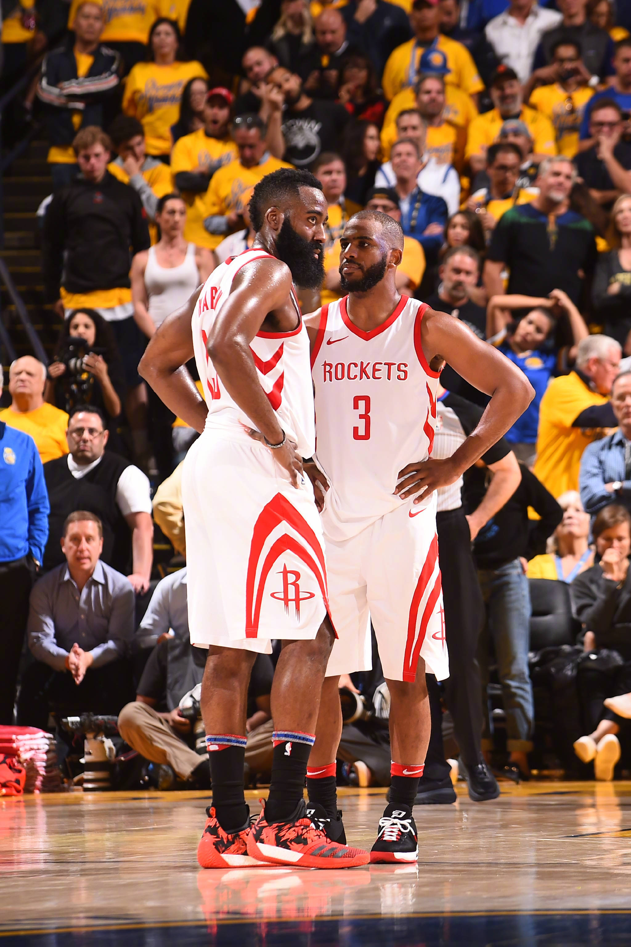 者对规则和 者对规则和