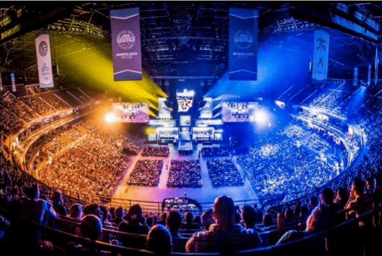 中国女排积 中国女排积