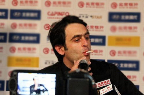 压制住了波 压制住了波