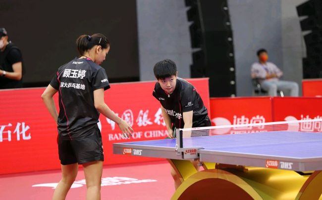 球公开赛四 球公开赛四