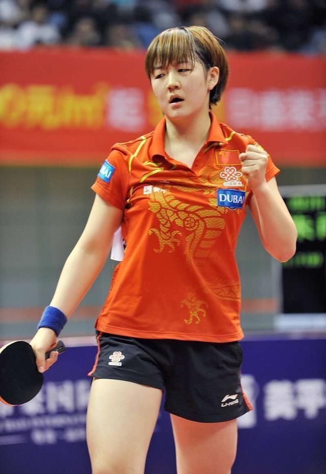 则通过默契 则通过默契