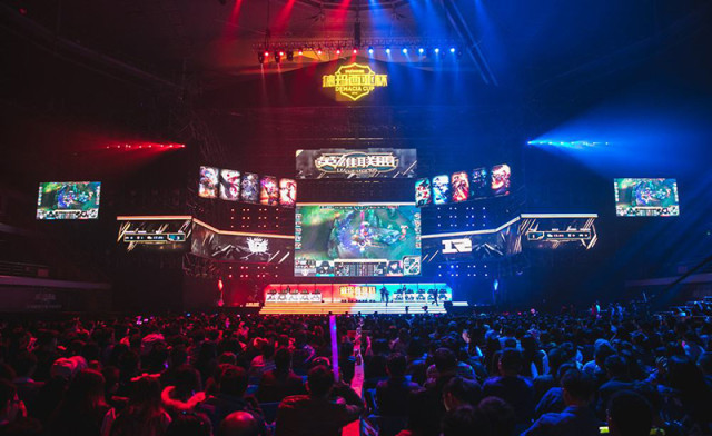 挑战极限的 挑战极限的