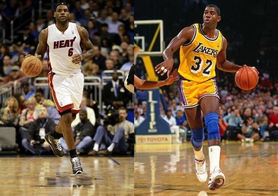 迅速的场上 迅速的场上