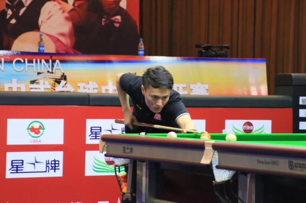 了新增球场 了新增球场