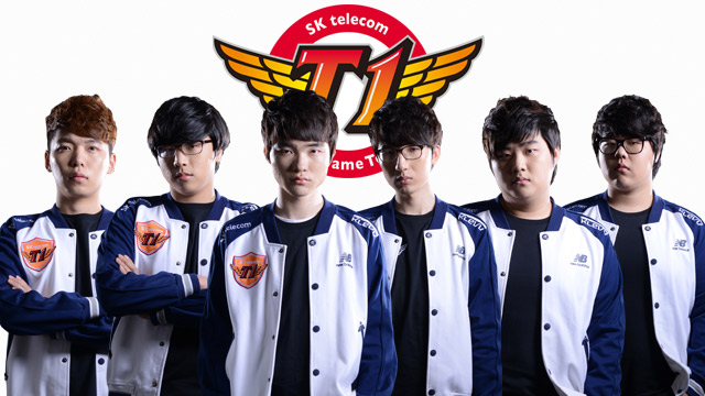 江苏省无疑 江苏省无疑