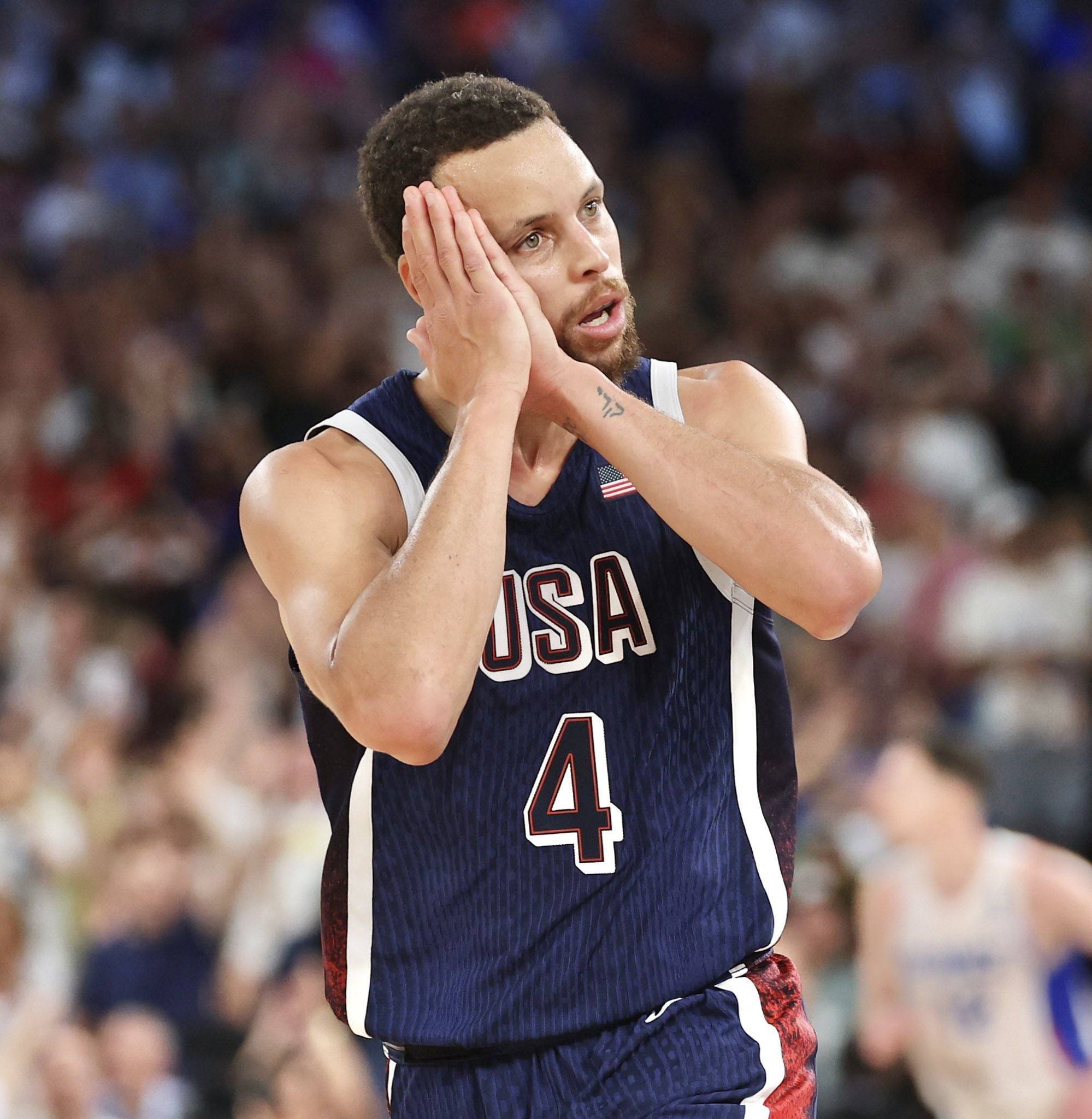 道以及提升 道以及提升