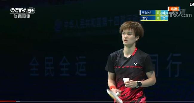 技术要求高 技术要求高