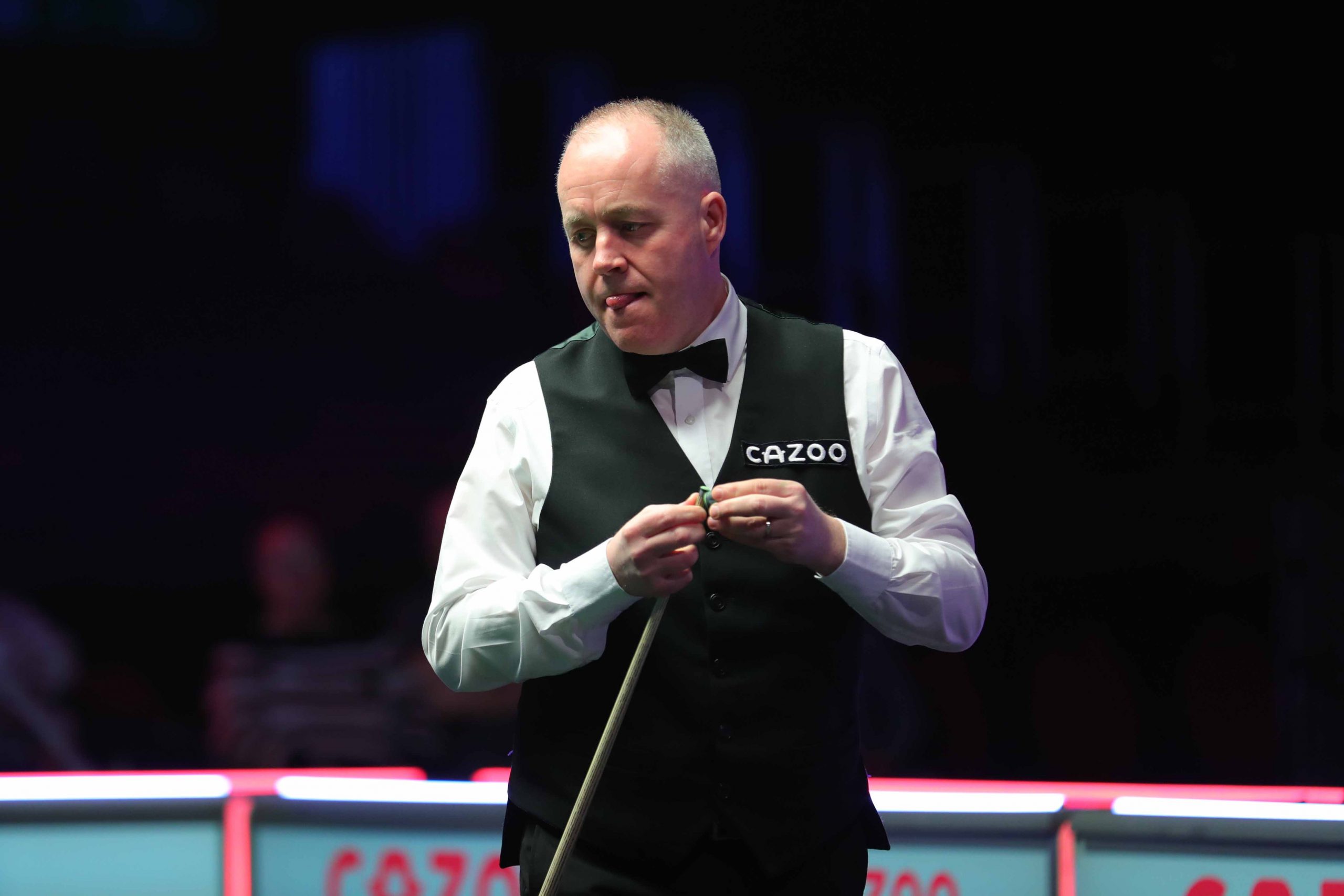 伦特的胜利 伦特的胜利