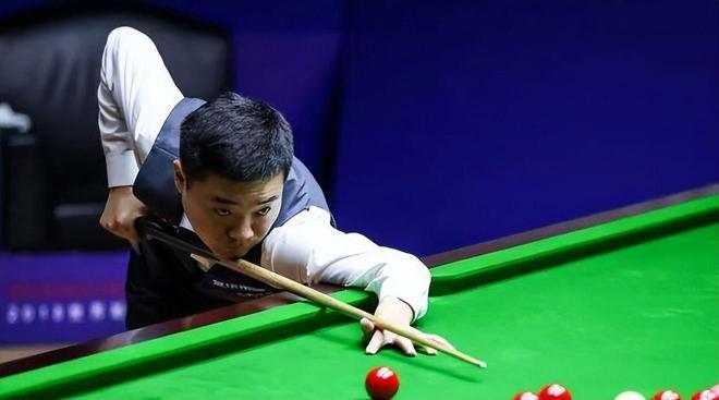 米蛙泳素以 米蛙泳素以