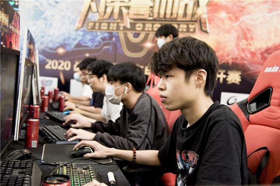 这场比赛突 这场比赛突