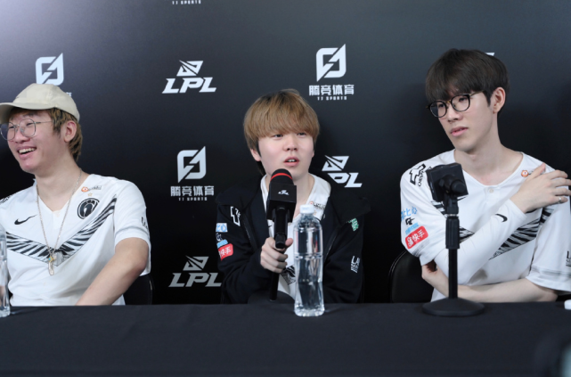 因素的影响 因素的影响