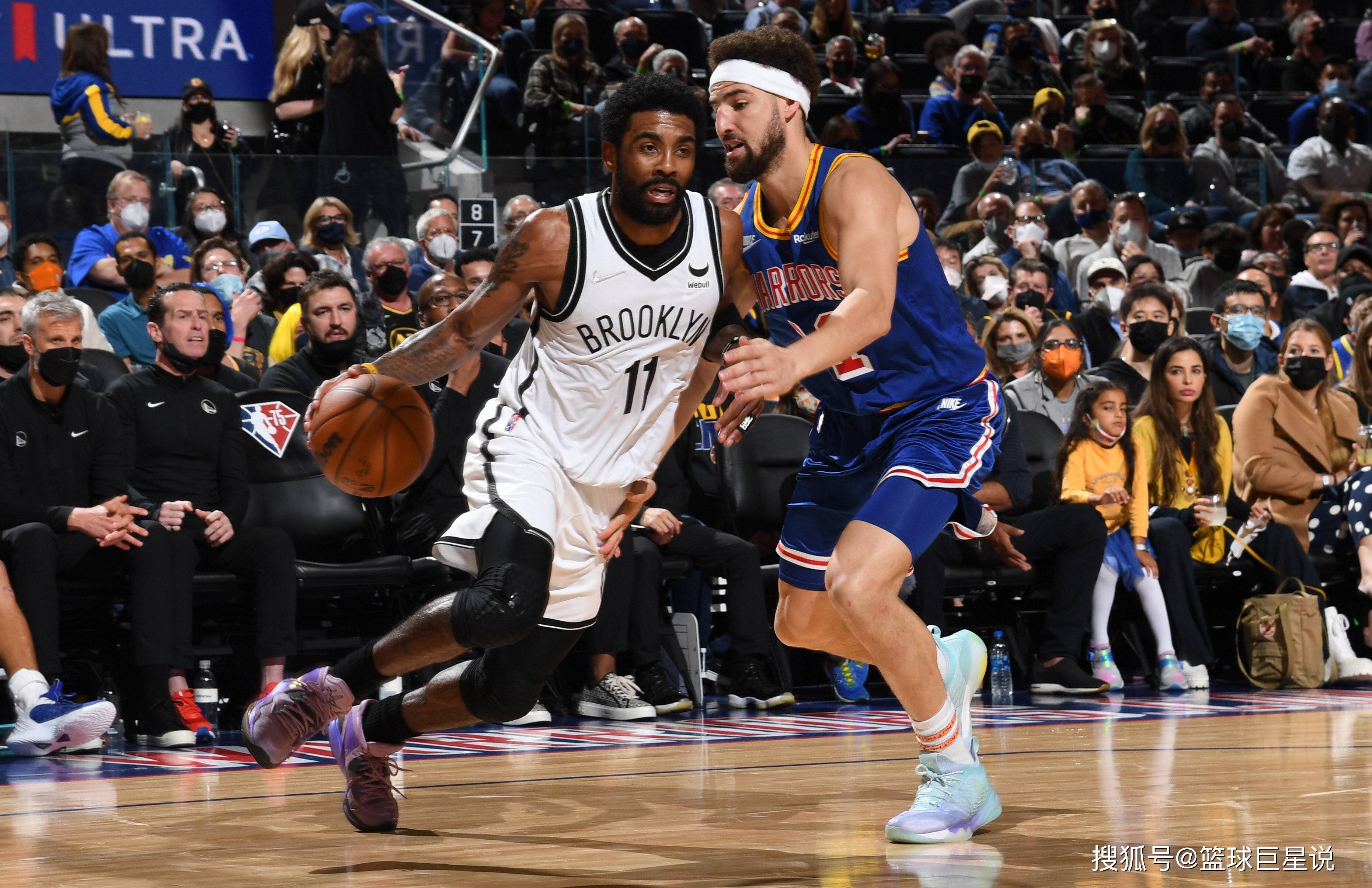 在进攻端表 在进攻端表