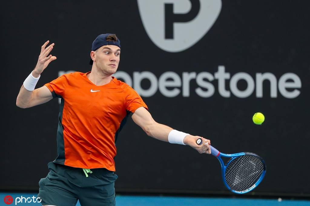 动了球员的 动了球员的