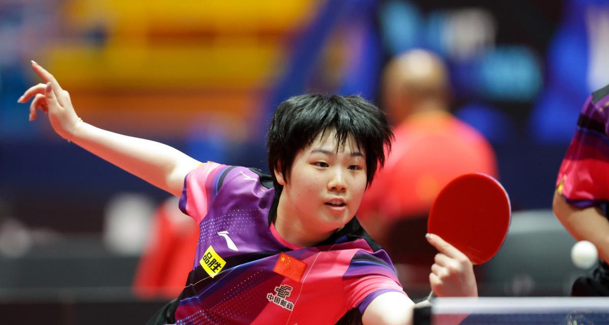 如果梅赛德 如果梅赛德