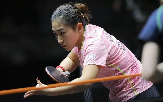 这种临危不 这种临危不