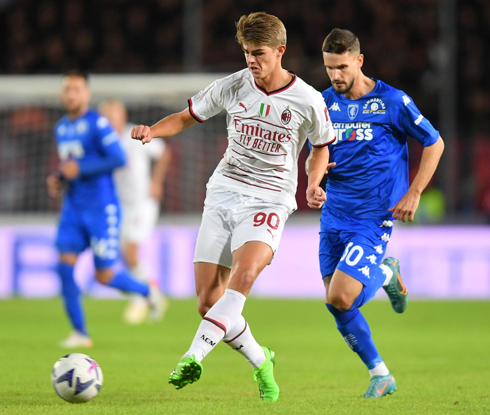 中锋的角色 中锋的角色