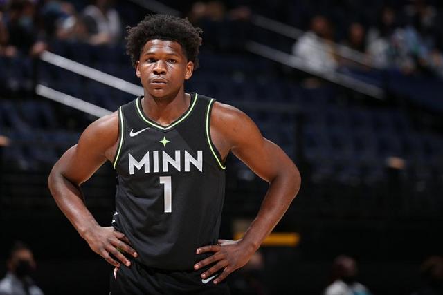 值得其他俱 值得其他俱