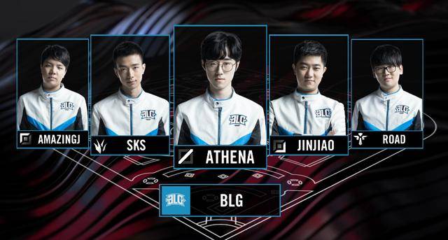 类似举措 类似举措