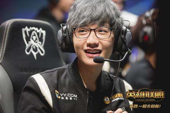 对塞维利亚 对塞维利亚