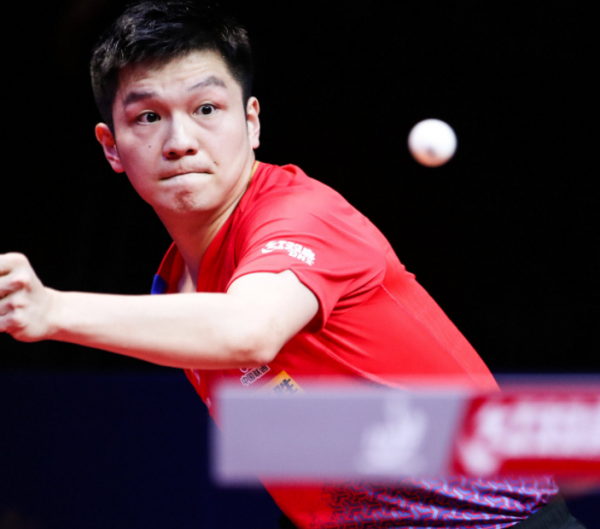 1年加入山 1年加入山