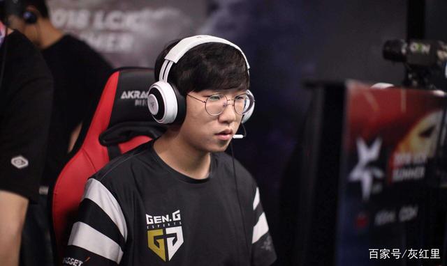 山东泰山队 山东泰山队