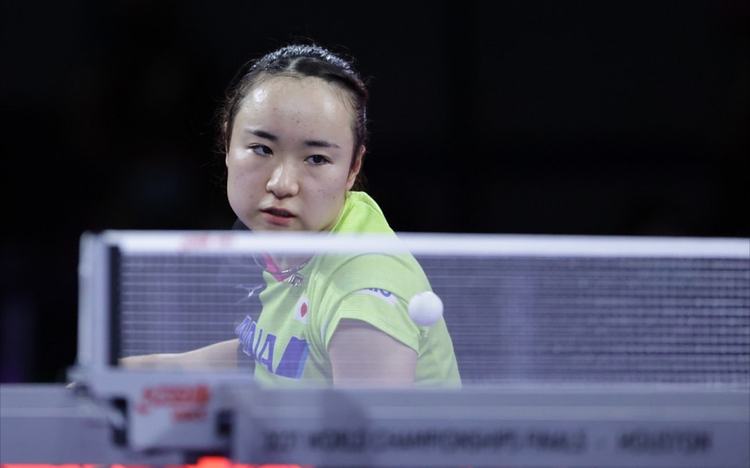 动向不仅是 动向不仅是