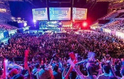 注入新的动 注入新的动