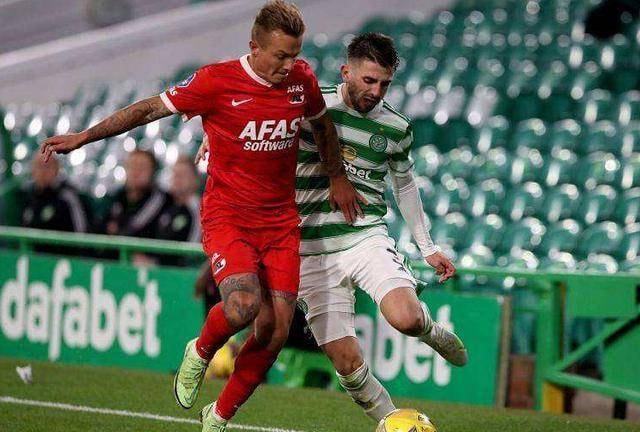 完美结合 完美结合