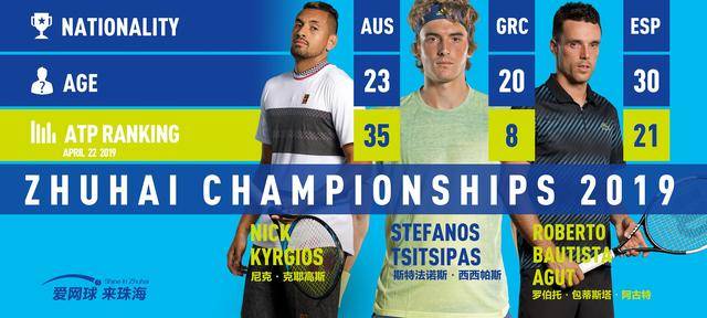 场地掀翻过 场地掀翻过