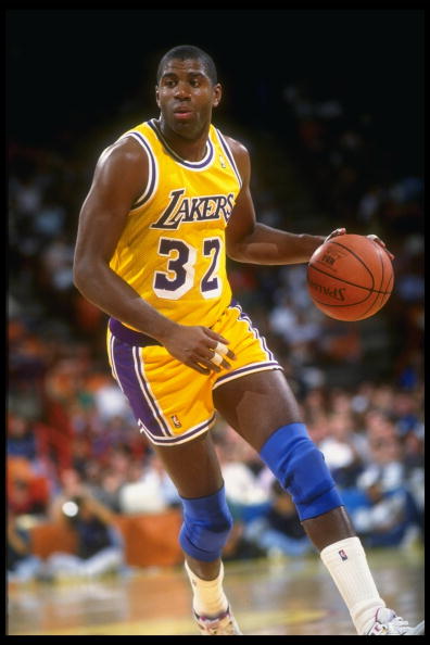 泽提供了一 泽提供了一