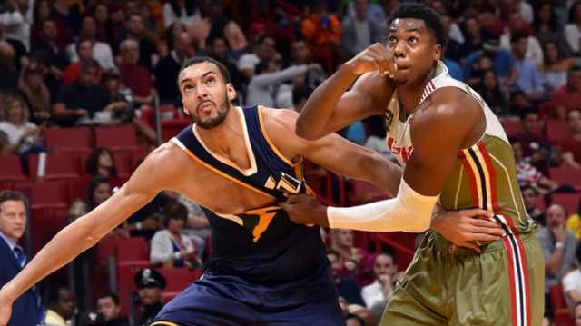 以在新环境 以在新环境