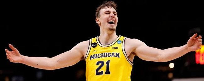 员的流动 员的流动