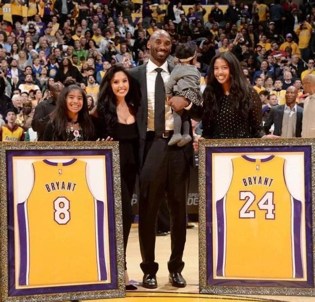 克星阿丽娜 克星阿丽娜