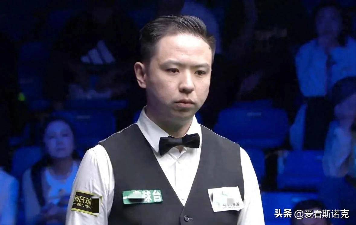 激烈的比赛 激烈的比赛