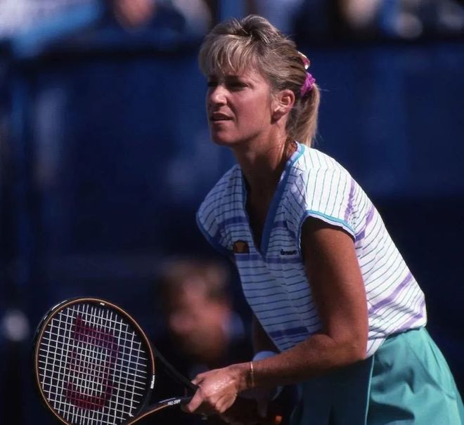 满戏剧性 满戏剧性