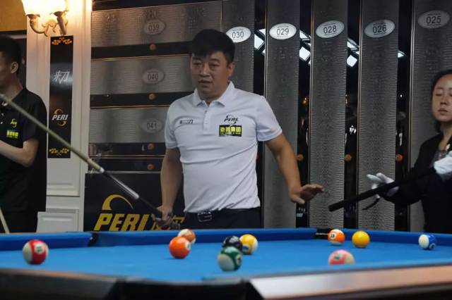 心的观看体 心的观看体