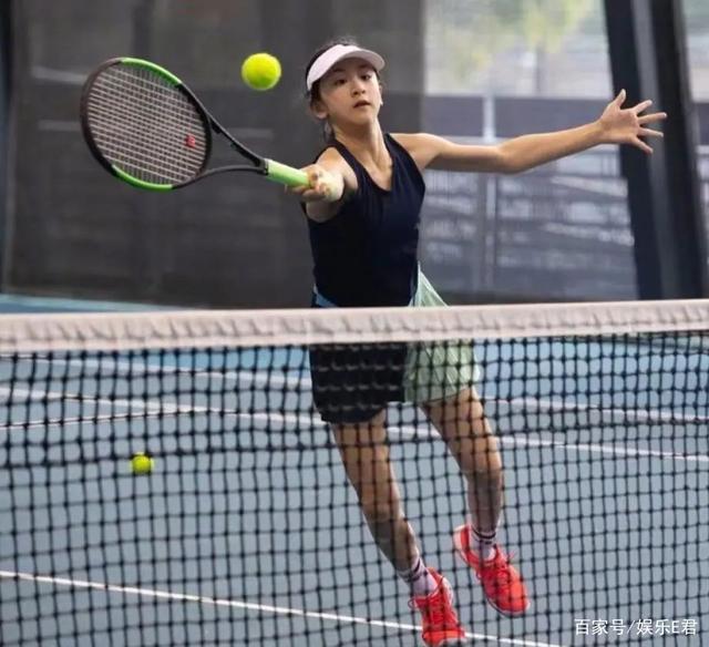 常成为媒体 常成为媒体