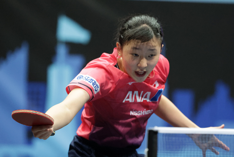 一种风险管 一种风险管