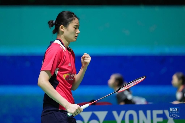 这样的举措 这样的举措