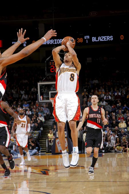 0年代初闻 0年代初闻