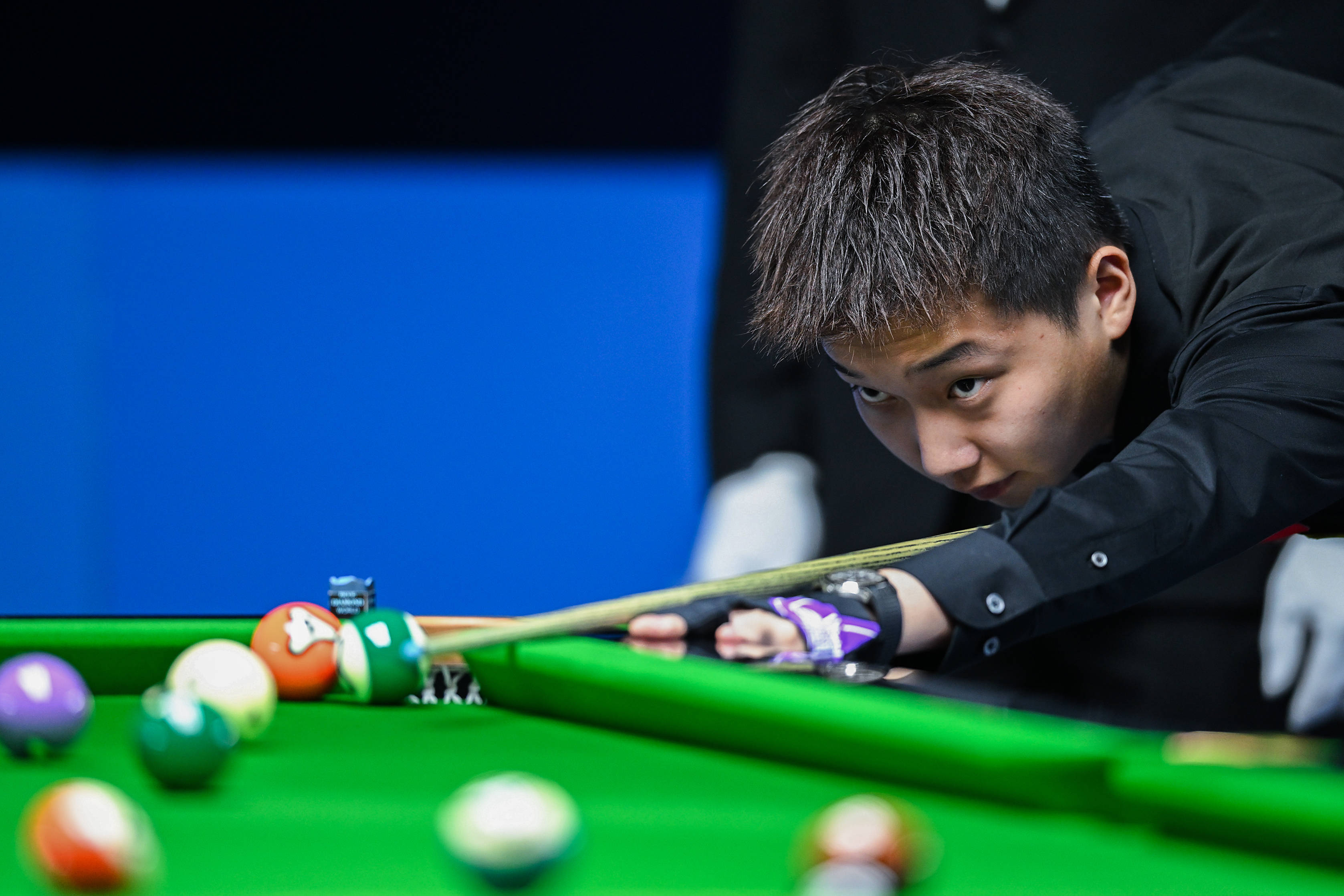 与上世纪9 与上世纪9