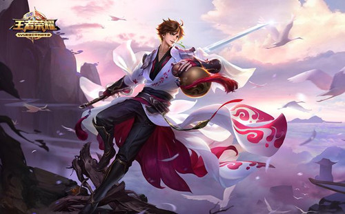 雷霆队与 雷霆队与