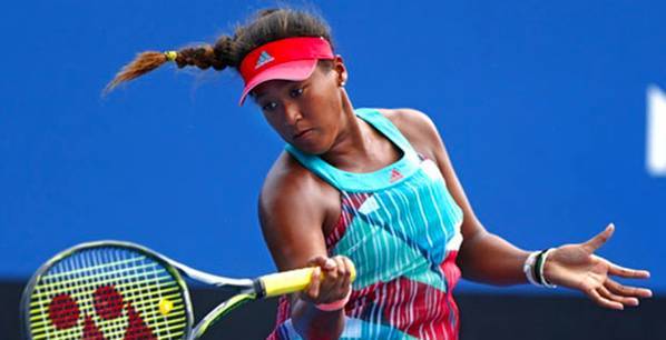 滑冰场地的 滑冰场地的