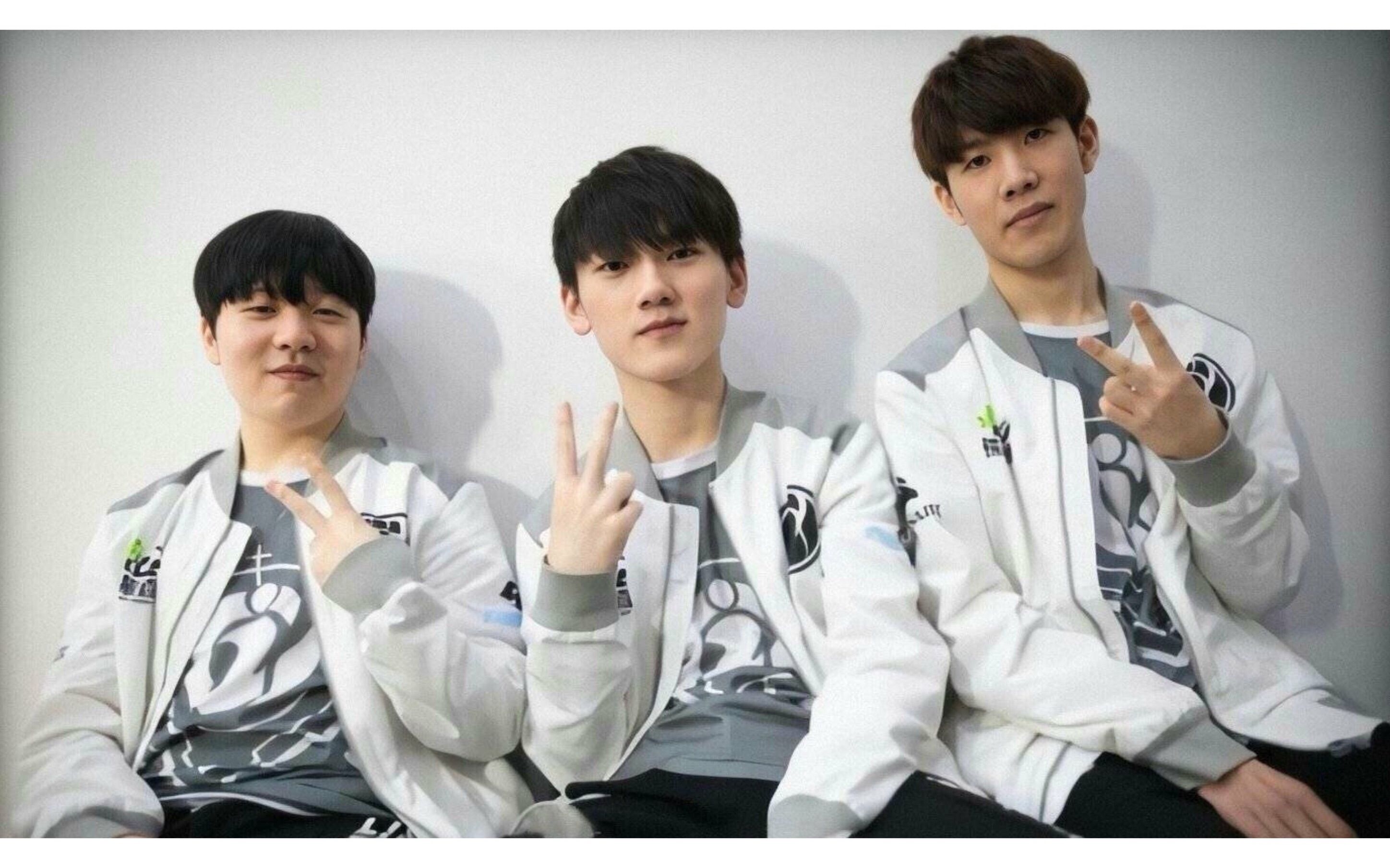 比赛的走势 比赛的走势