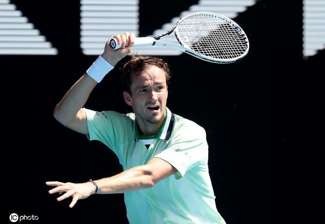 库里的状态 库里的状态