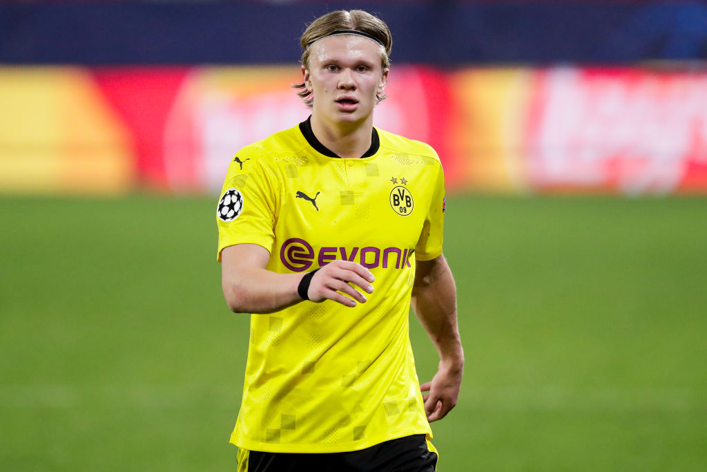 逐渐调整战 逐渐调整战